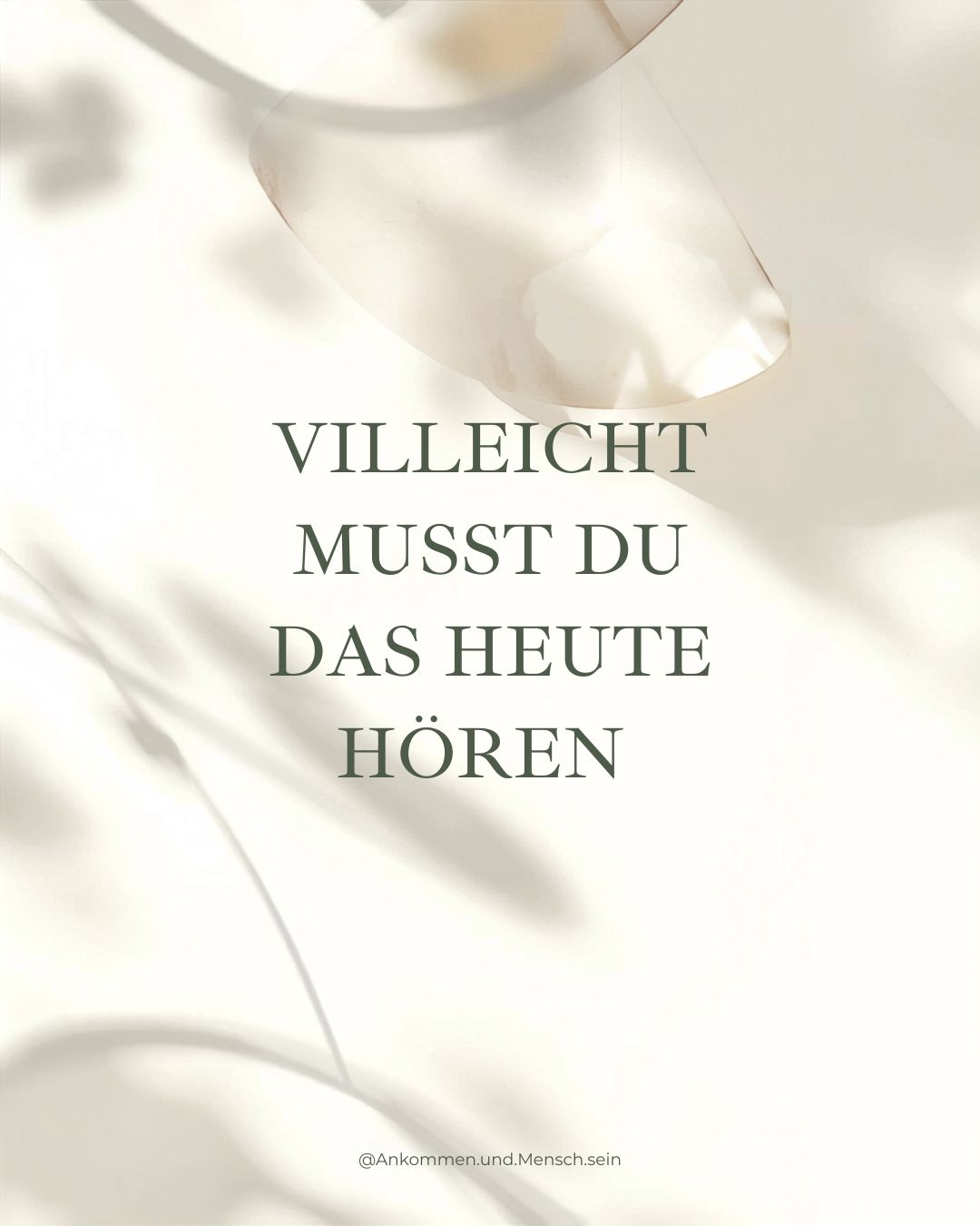 Überforderung im Alltag: Wann lohnt sich Begleitung?